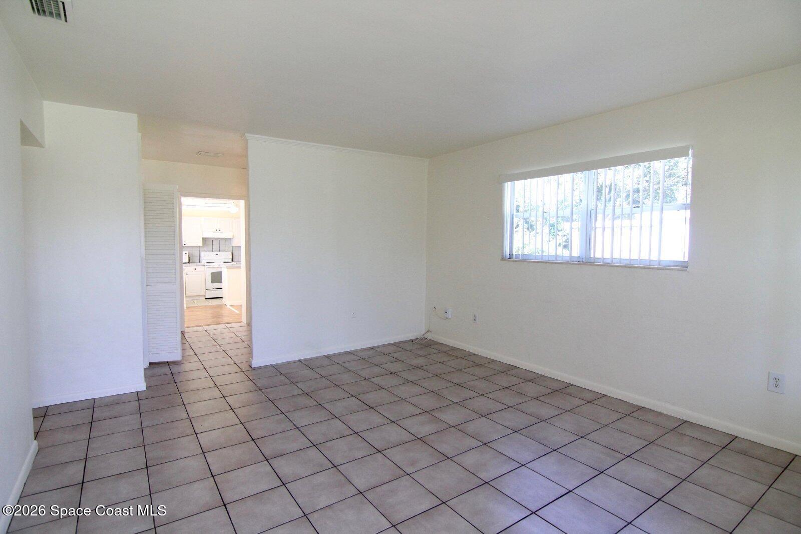 309 West Rutgers Street Melbourne, FL 32901 - Photo 3 of 9 rutgers 10