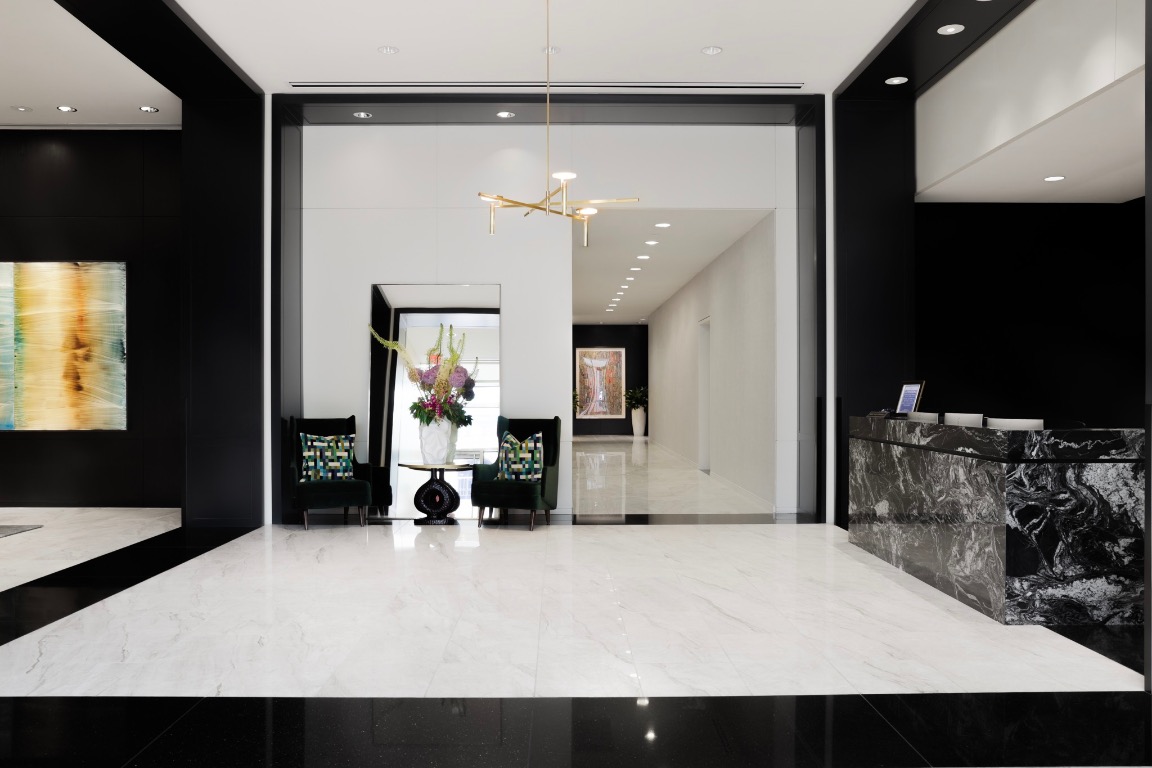 200 Congress Avenue, Unit 33BB Austin, TX 78701 - Photo 23 of 35