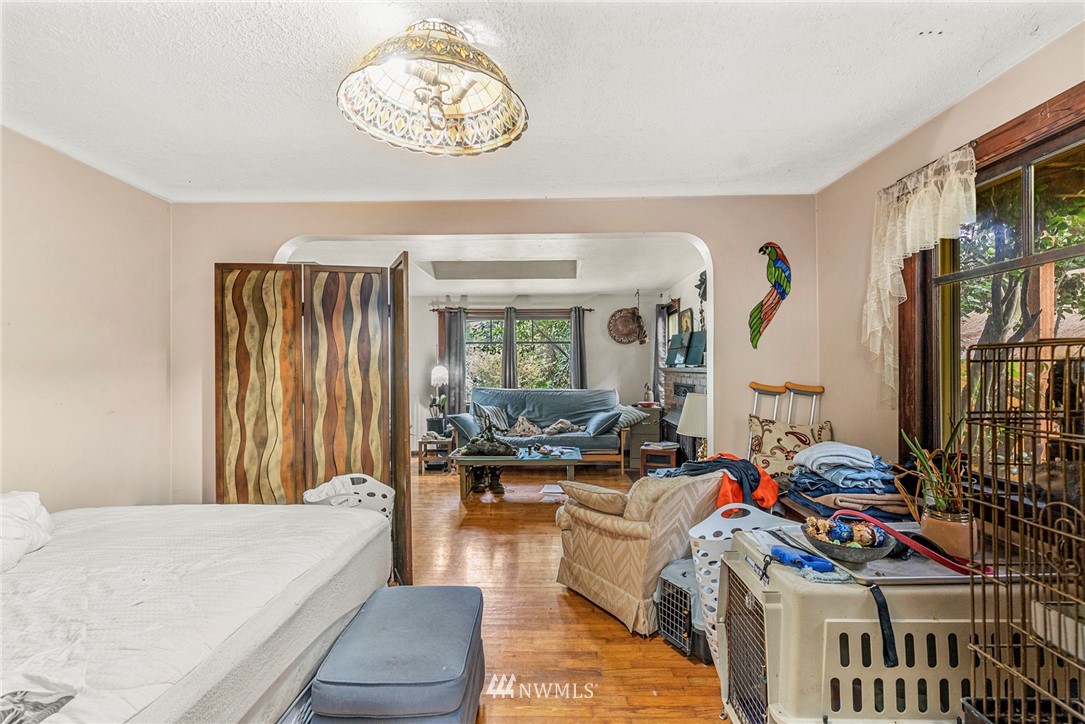 10133 West Riverside Drive Bothell, WA 98011 - Photo 17 of 25