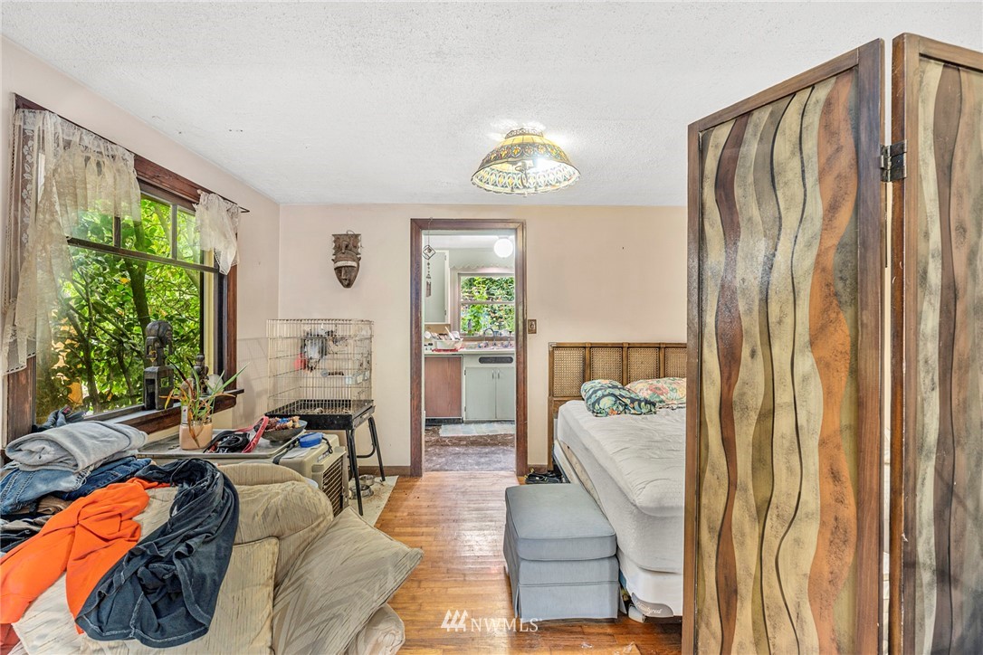 10133 West Riverside Drive Bothell, WA 98011 - Photo 18 of 25