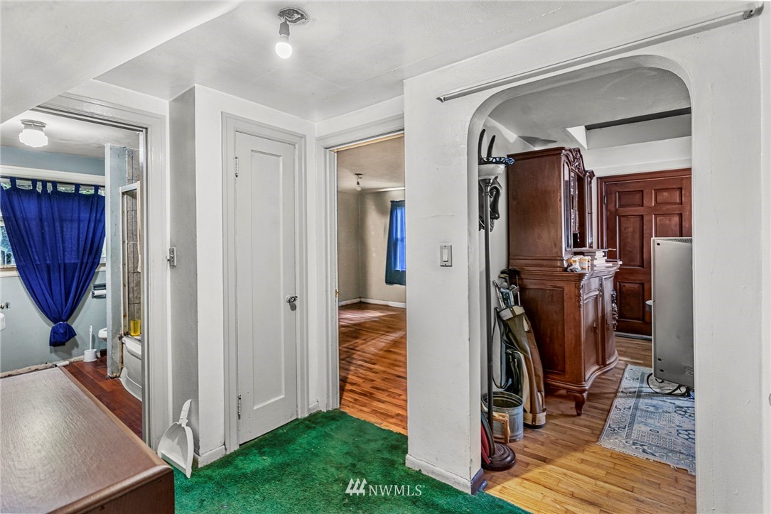 10133 West Riverside Drive Bothell, WA 98011 - Photo 24 of 25