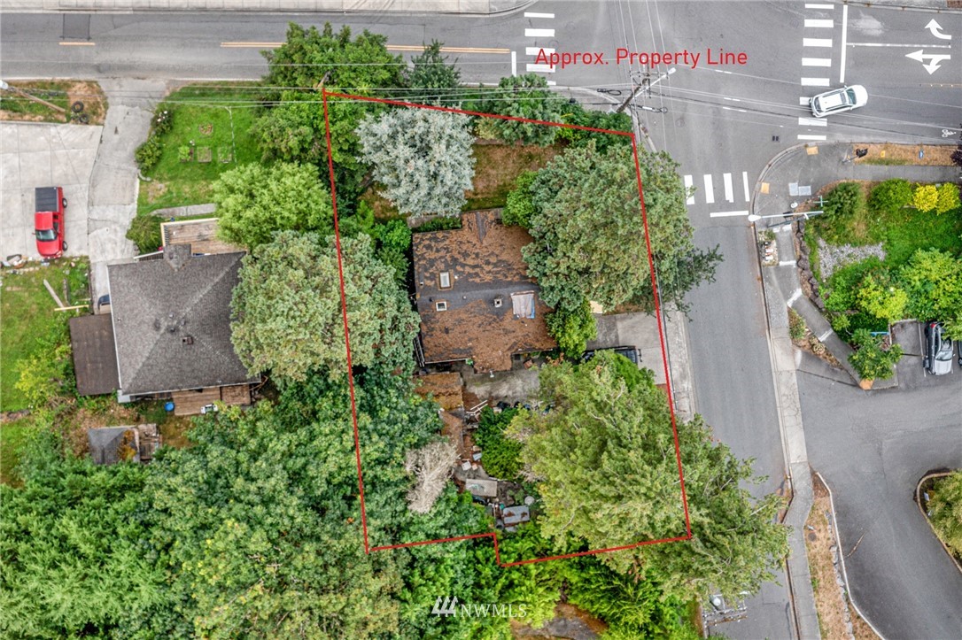 10133 West Riverside Drive Bothell, WA 98011 - Photo 6 of 25