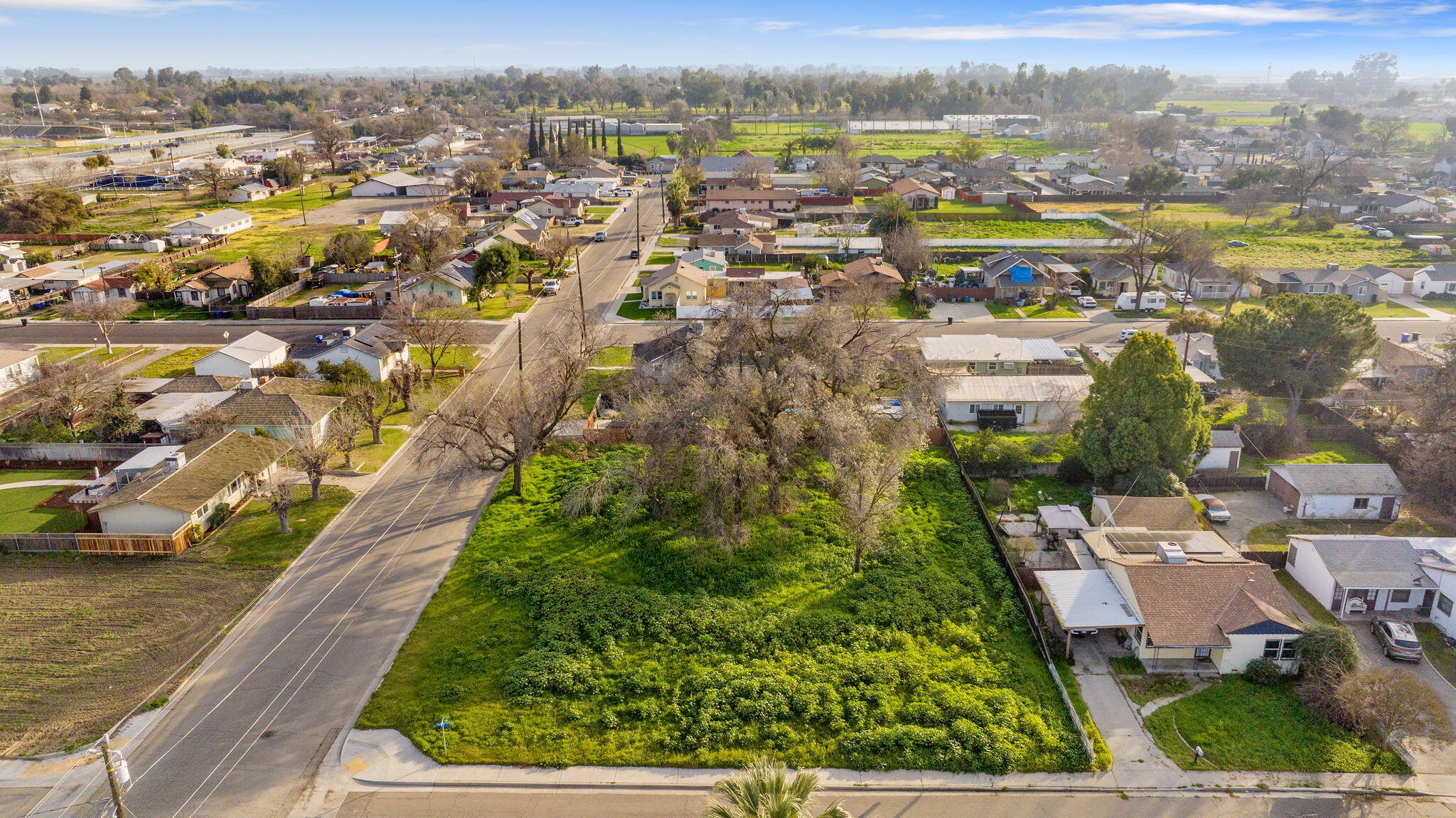 109 Hamlet Street Lemoore, CA 93245 - Photo 8 of 11 7-web-or-mls-DJI_20260128153132_0800_D