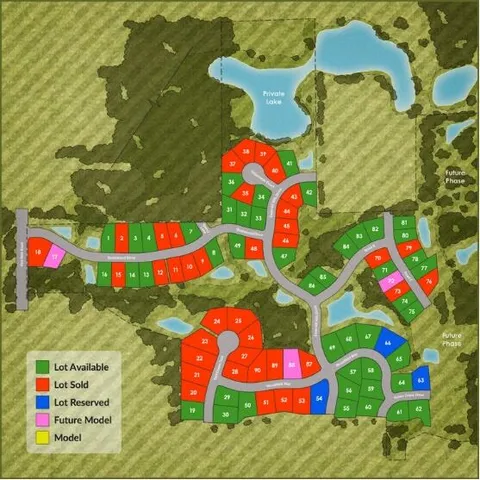 $209,900 | W184-n5194 W184-n5194 Sunrise Lane, Unit LT81, Menomonee Falls, WI 53051