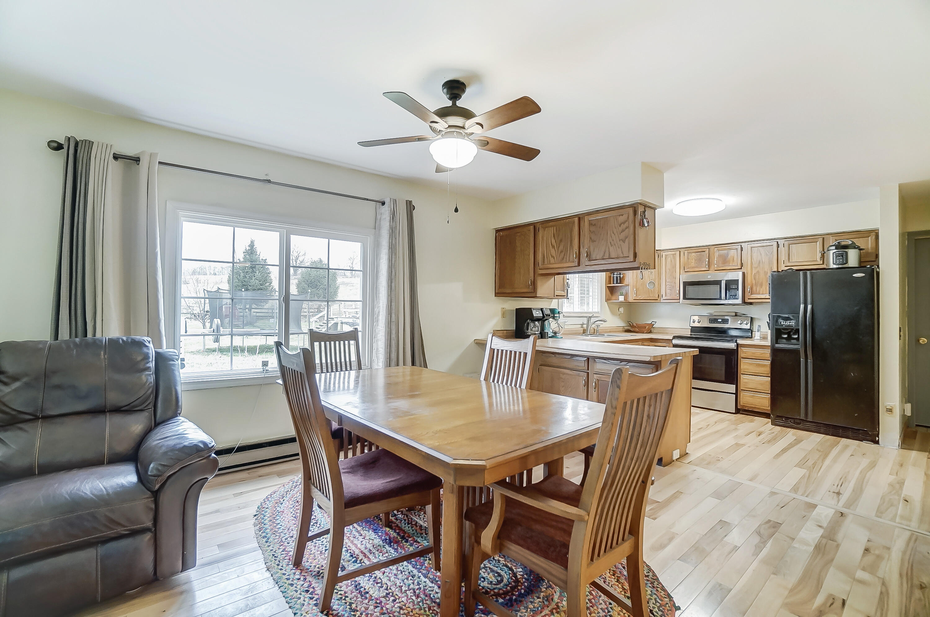 5560 Cable Road Cable, OH 43009 - Photo 25 of 39