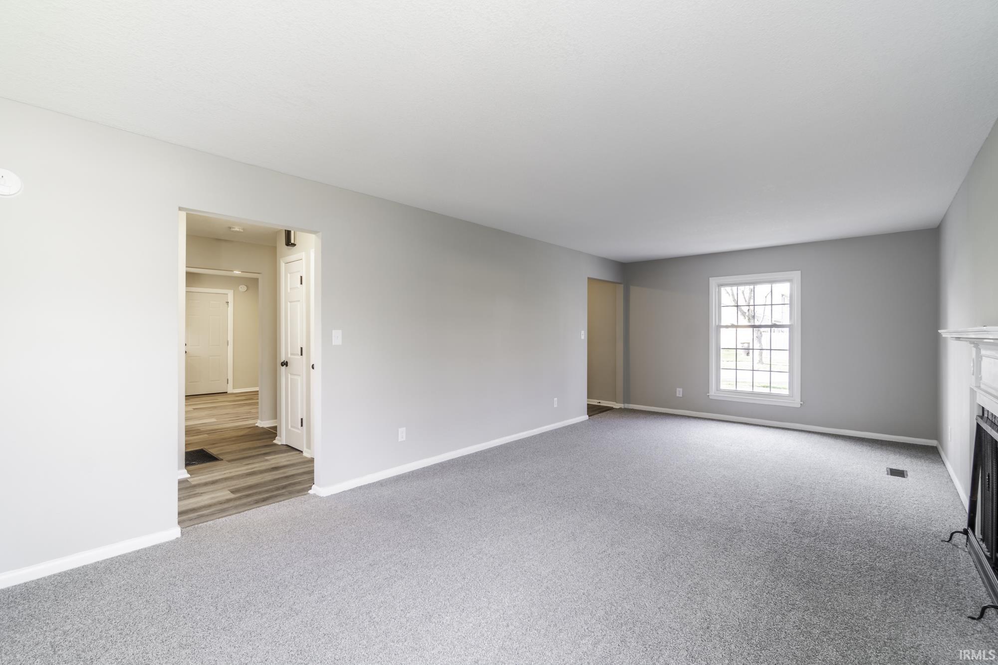 6808 Forest View Drive Fort Wayne, IN 46815 - Photo 12 of 36