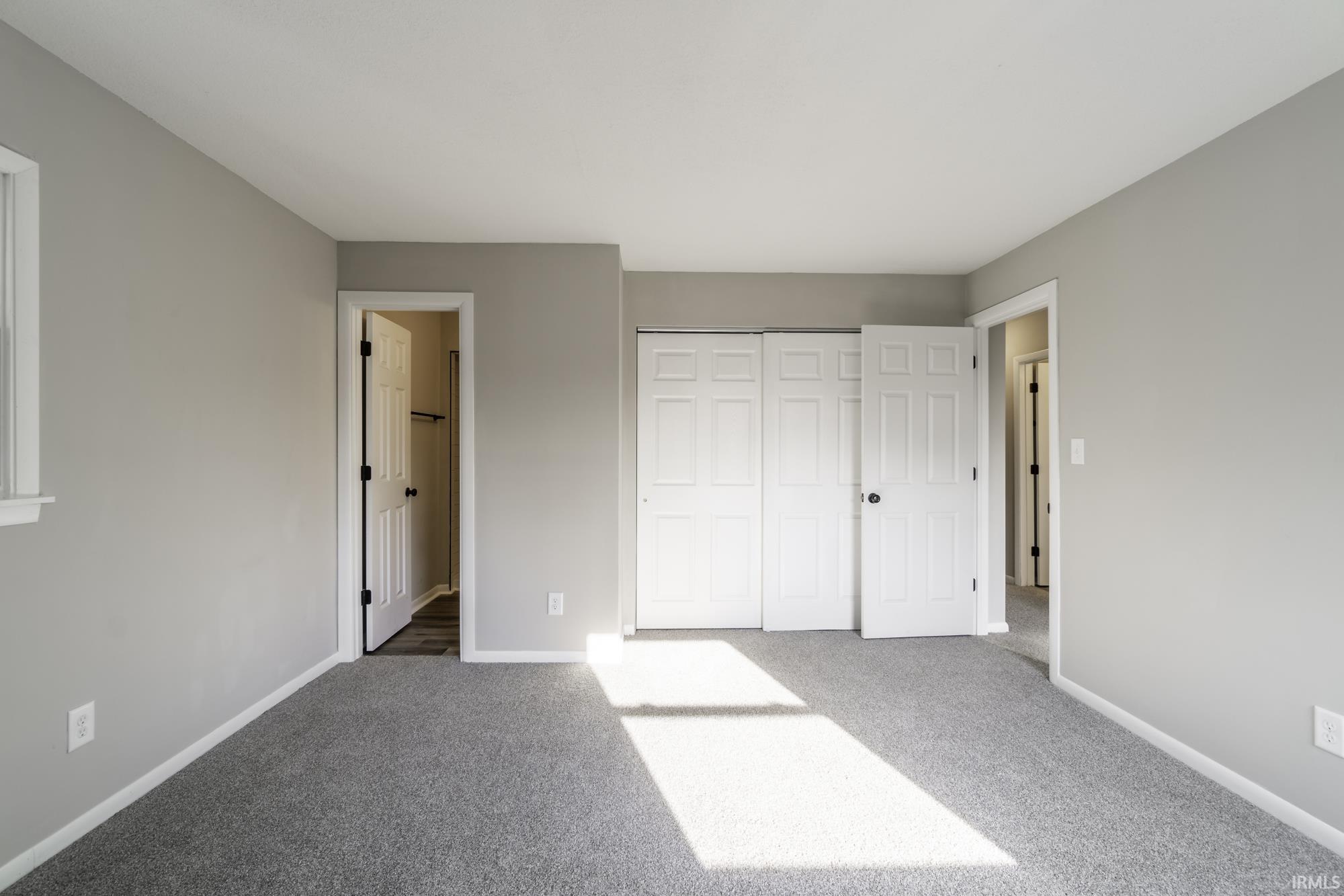 6808 Forest View Drive Fort Wayne, IN 46815 - Photo 21 of 36