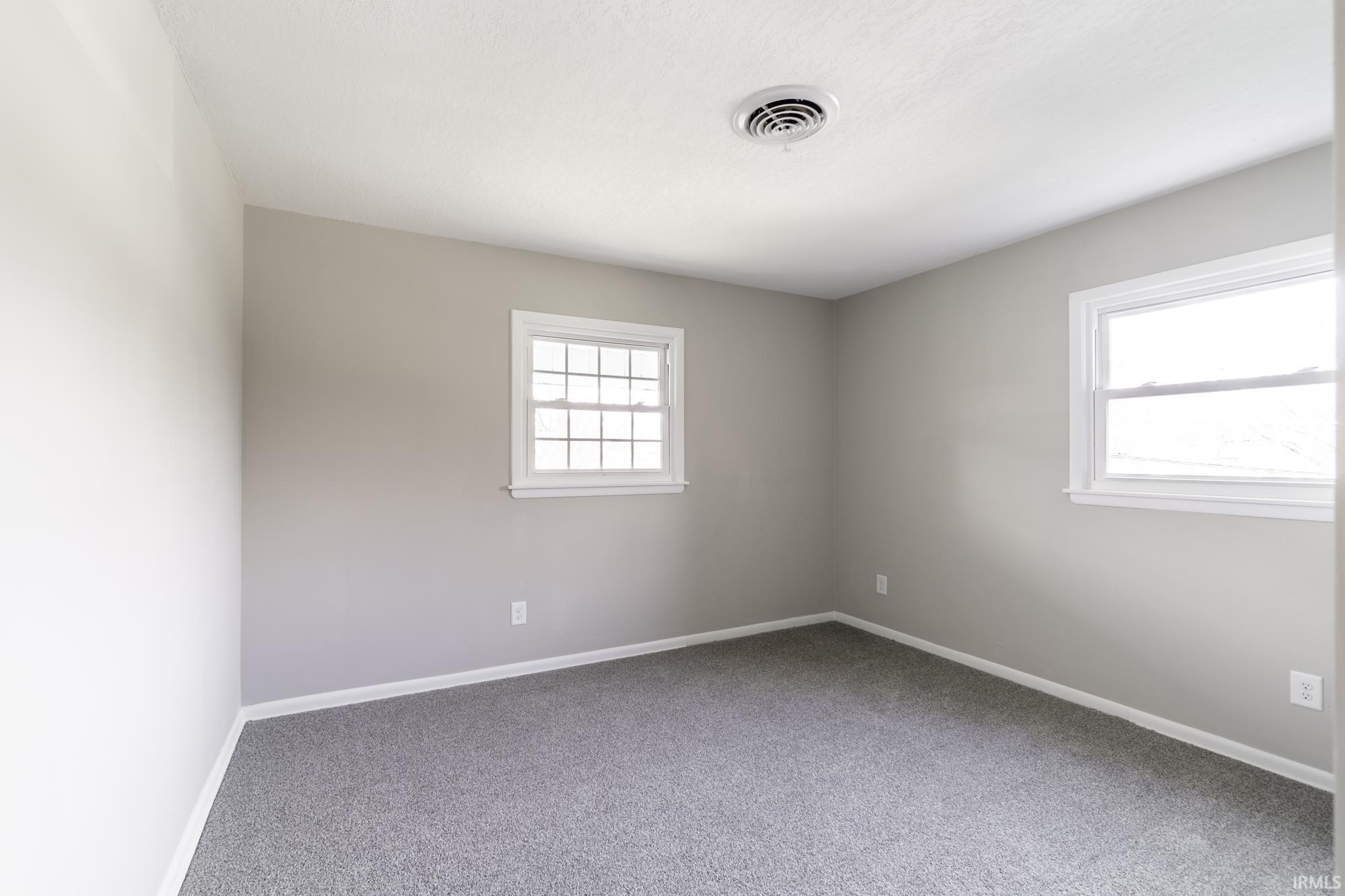 6808 Forest View Drive Fort Wayne, IN 46815 - Photo 22 of 36