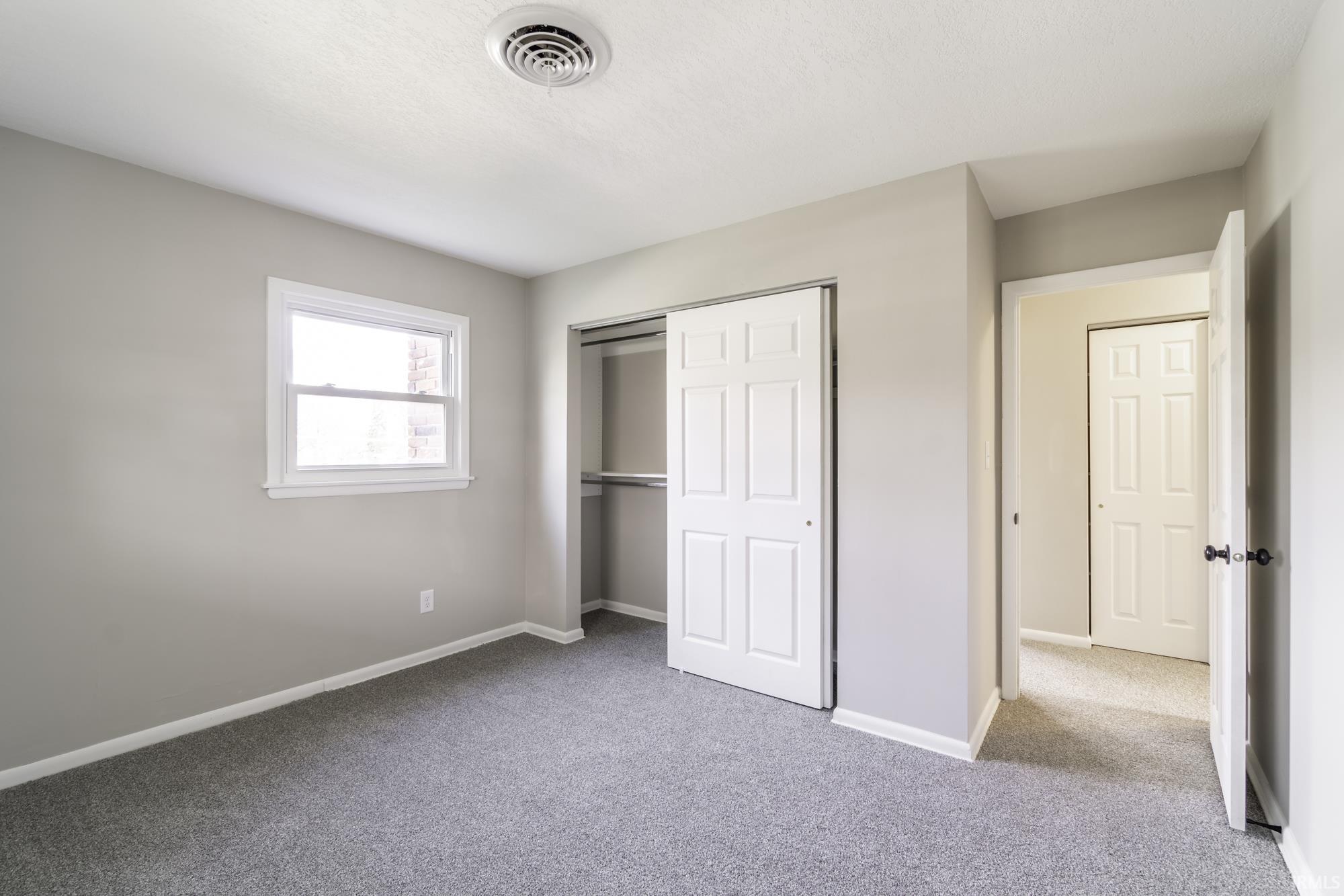 6808 Forest View Drive Fort Wayne, IN 46815 - Photo 23 of 36