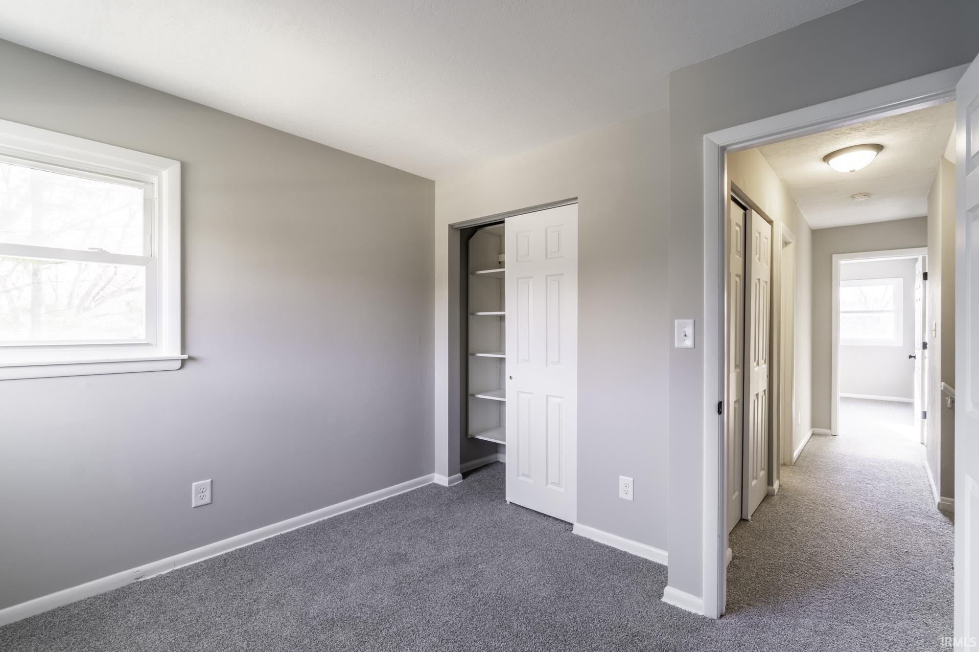 6808 Forest View Drive Fort Wayne, IN 46815 - Photo 25 of 36
