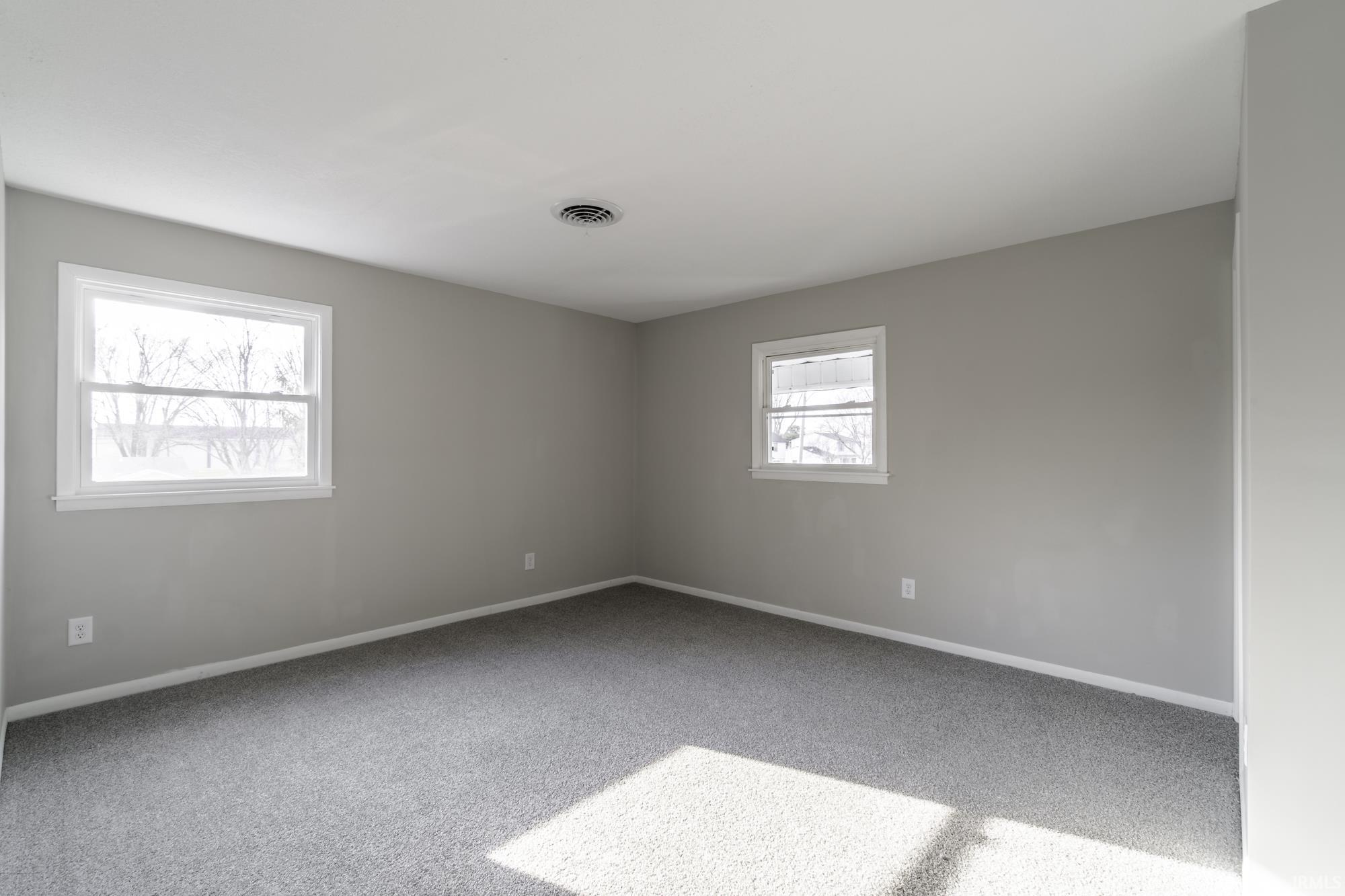 6808 Forest View Drive Fort Wayne, IN 46815 - Photo 26 of 36