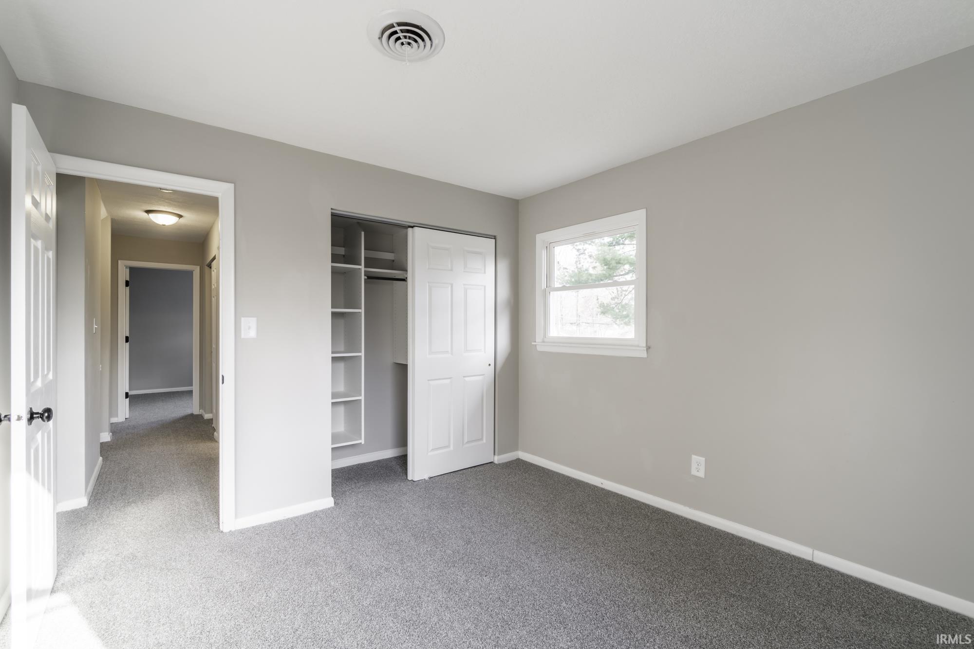 6808 Forest View Drive Fort Wayne, IN 46815 - Photo 27 of 36