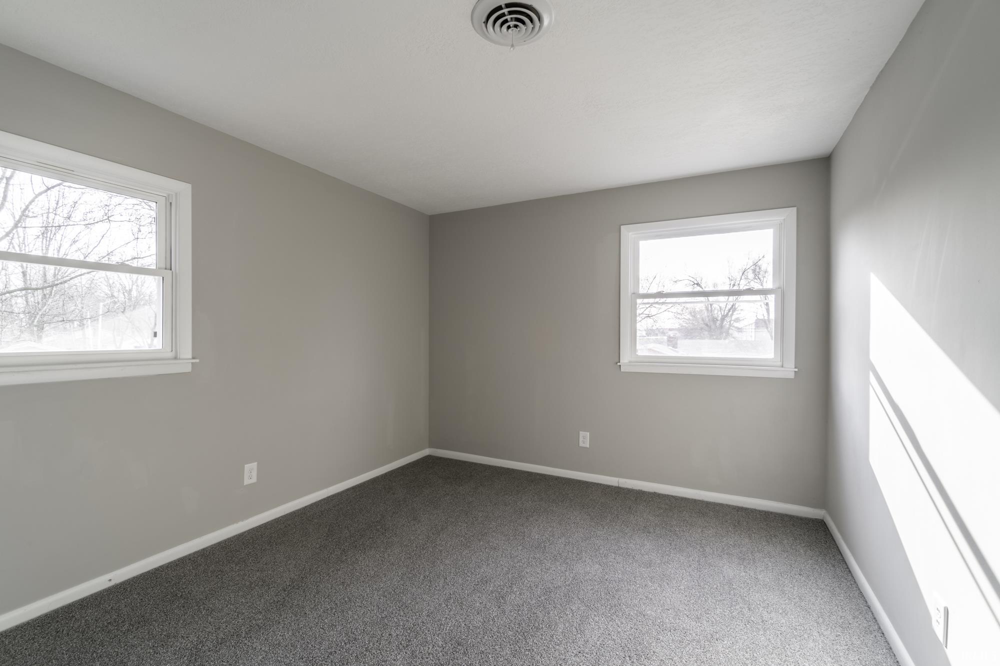 6808 Forest View Drive Fort Wayne, IN 46815 - Photo 28 of 36