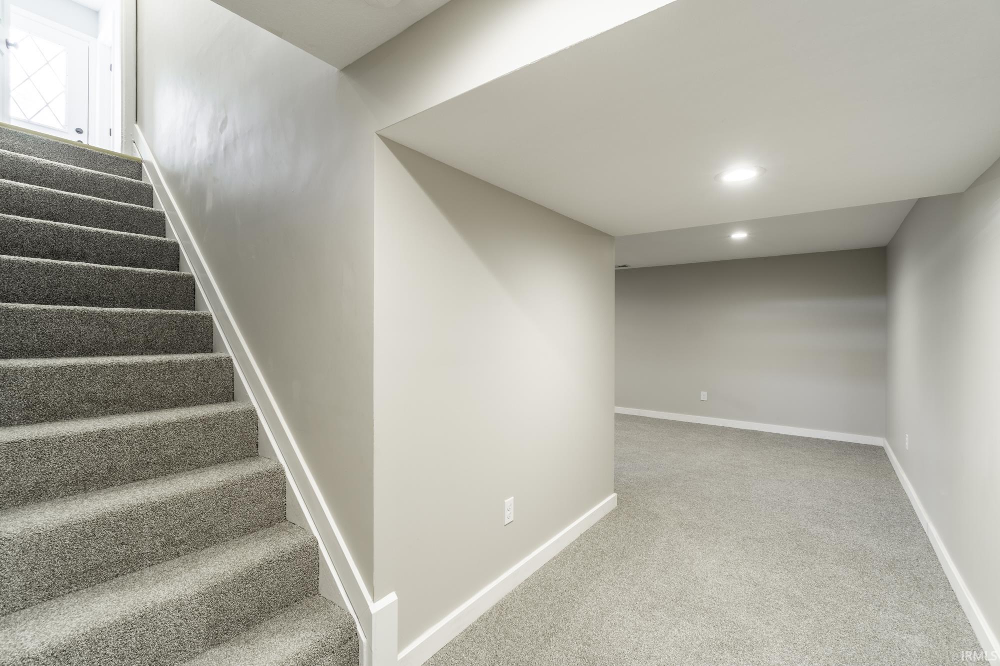 6808 Forest View Drive Fort Wayne, IN 46815 - Photo 29 of 36