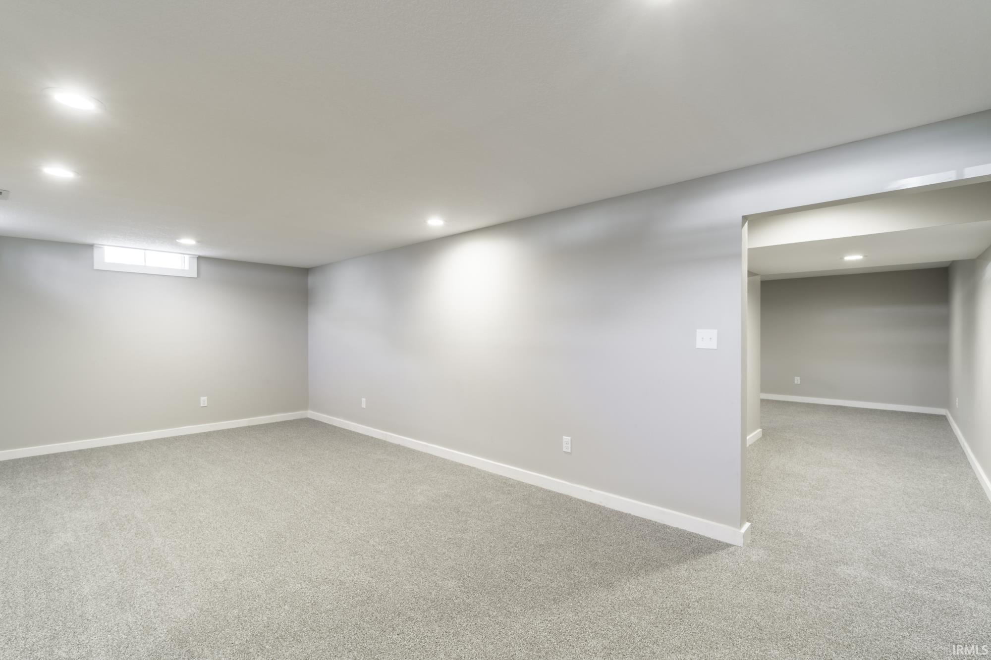6808 Forest View Drive Fort Wayne, IN 46815 - Photo 30 of 36