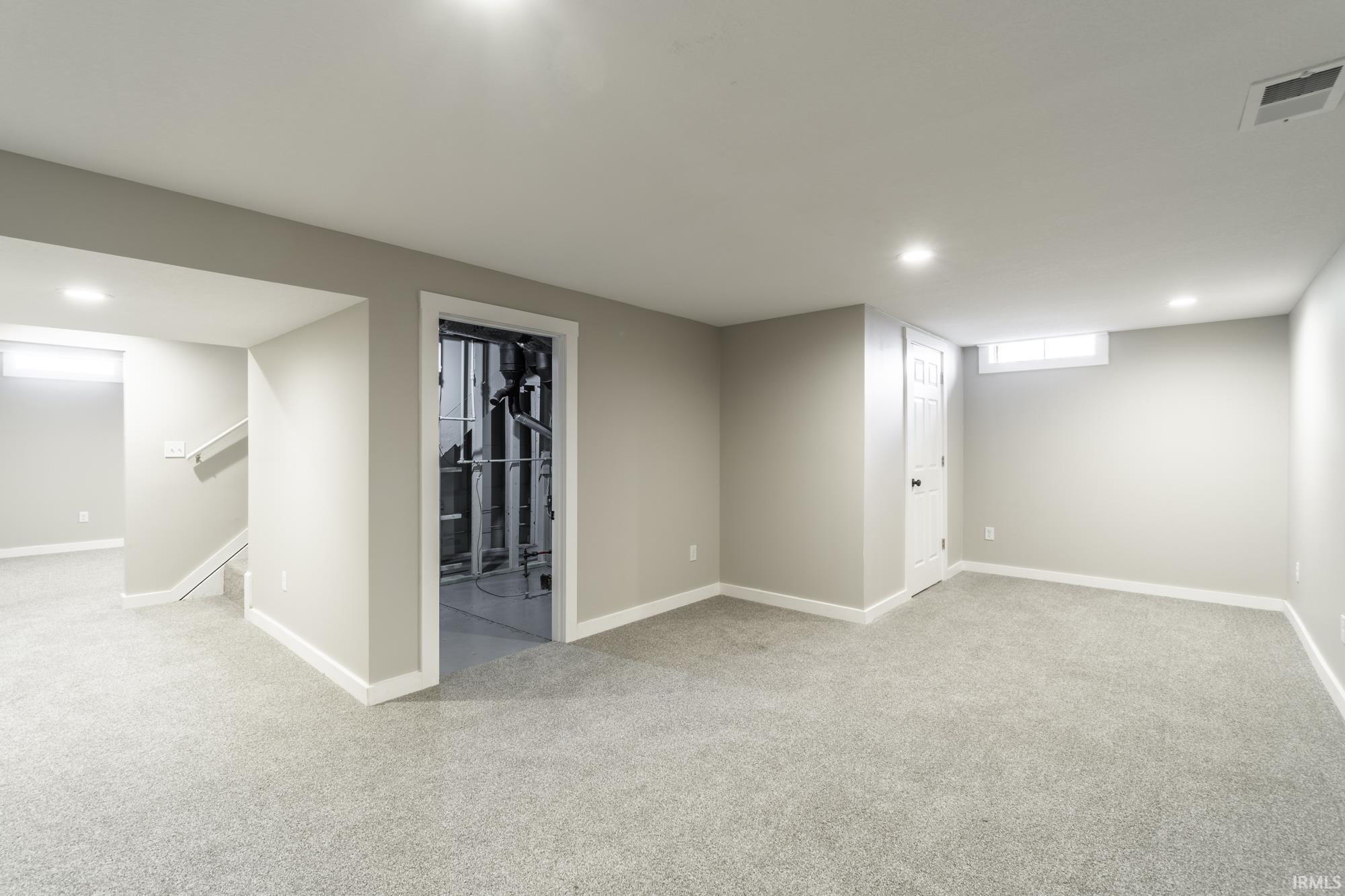 6808 Forest View Drive Fort Wayne, IN 46815 - Photo 31 of 36