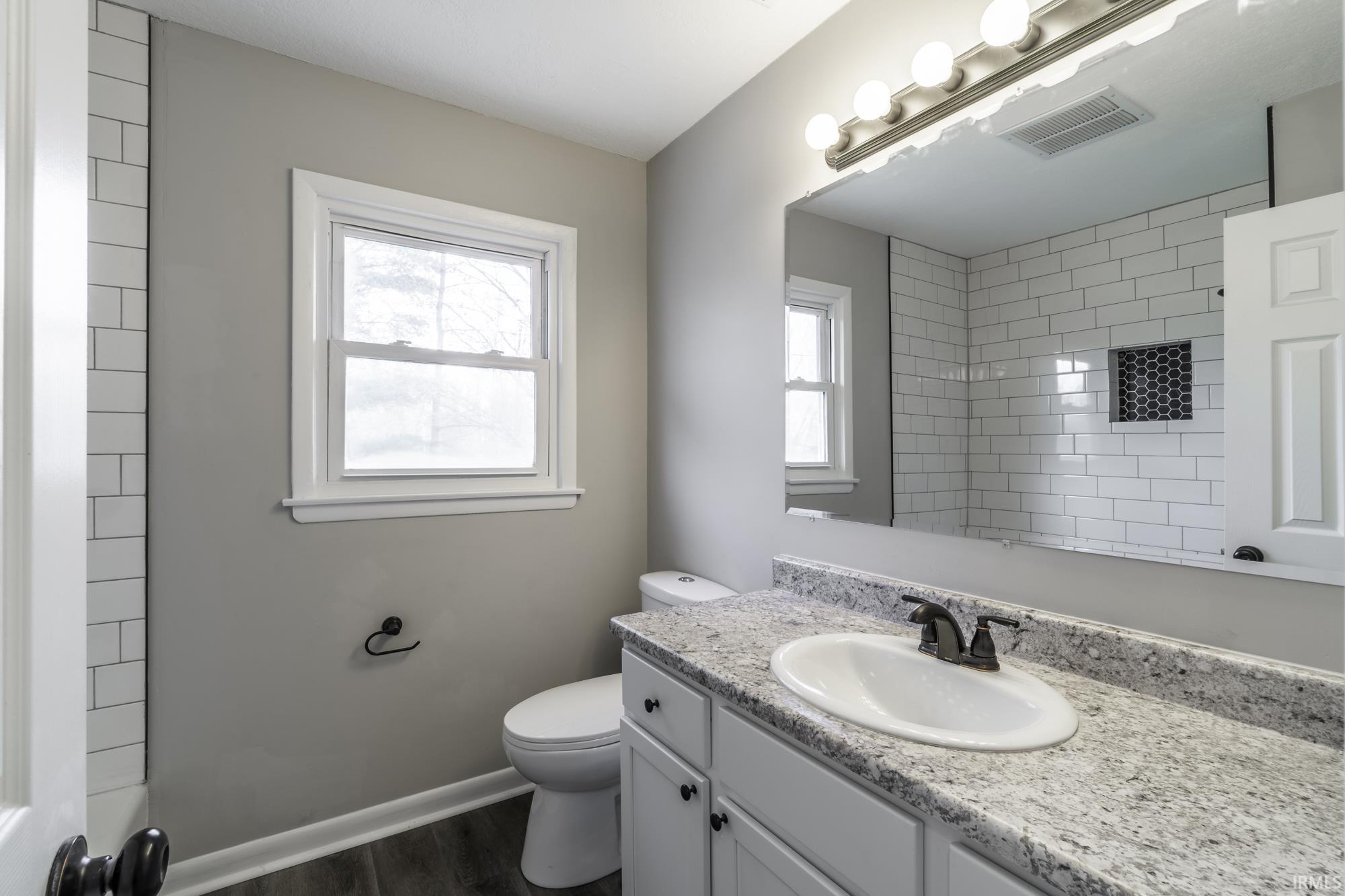 6808 Forest View Drive Fort Wayne, IN 46815 - Photo 34 of 36