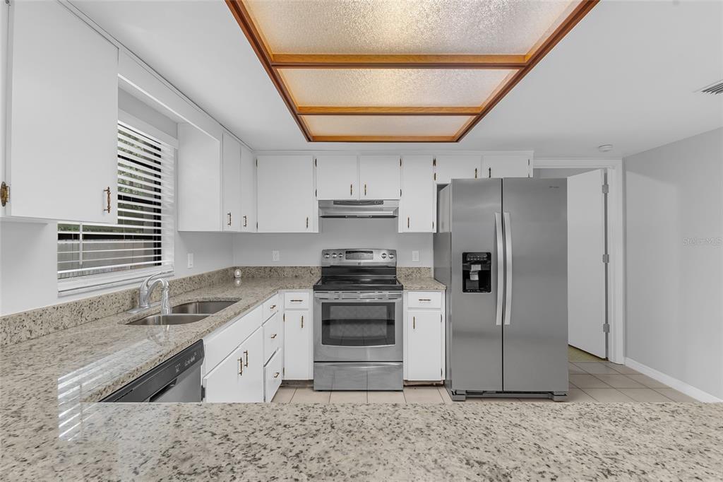 432 Hickory Road Apopka, FL 32712 - Photo 20 of 34 Gallery Image 20