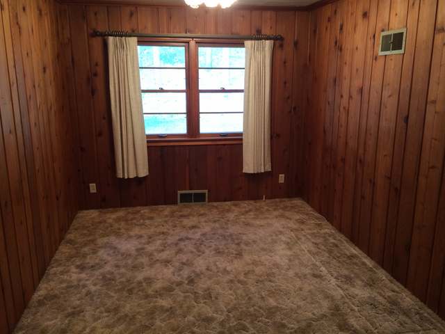 4504 Cth P Rhinelander, WI 54501 - Photo 5 of 19 Gallery Image 5