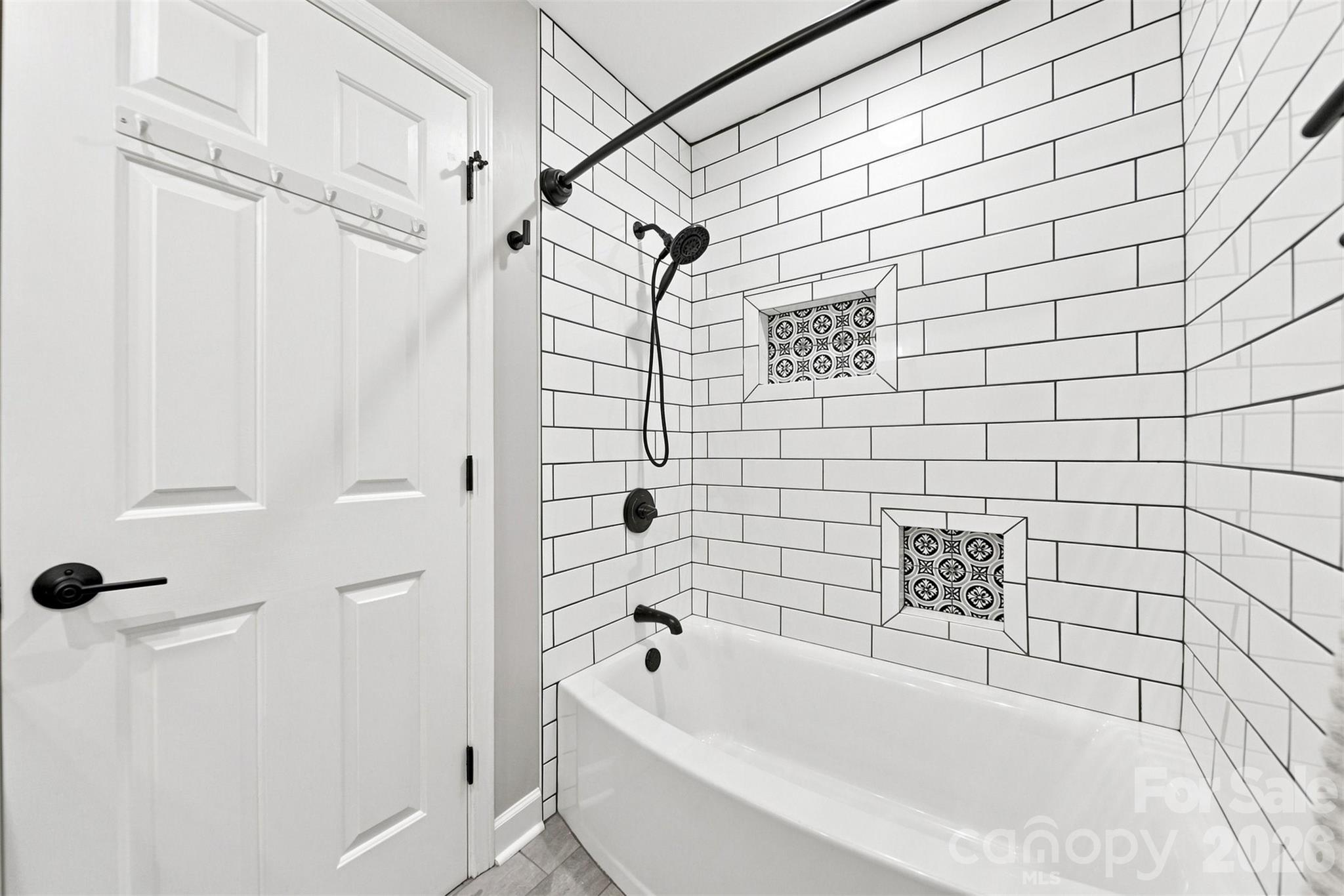 4230 Rugged Hill Road Maiden, NC 28650 - Photo 31 of 48 Gallery Image 31