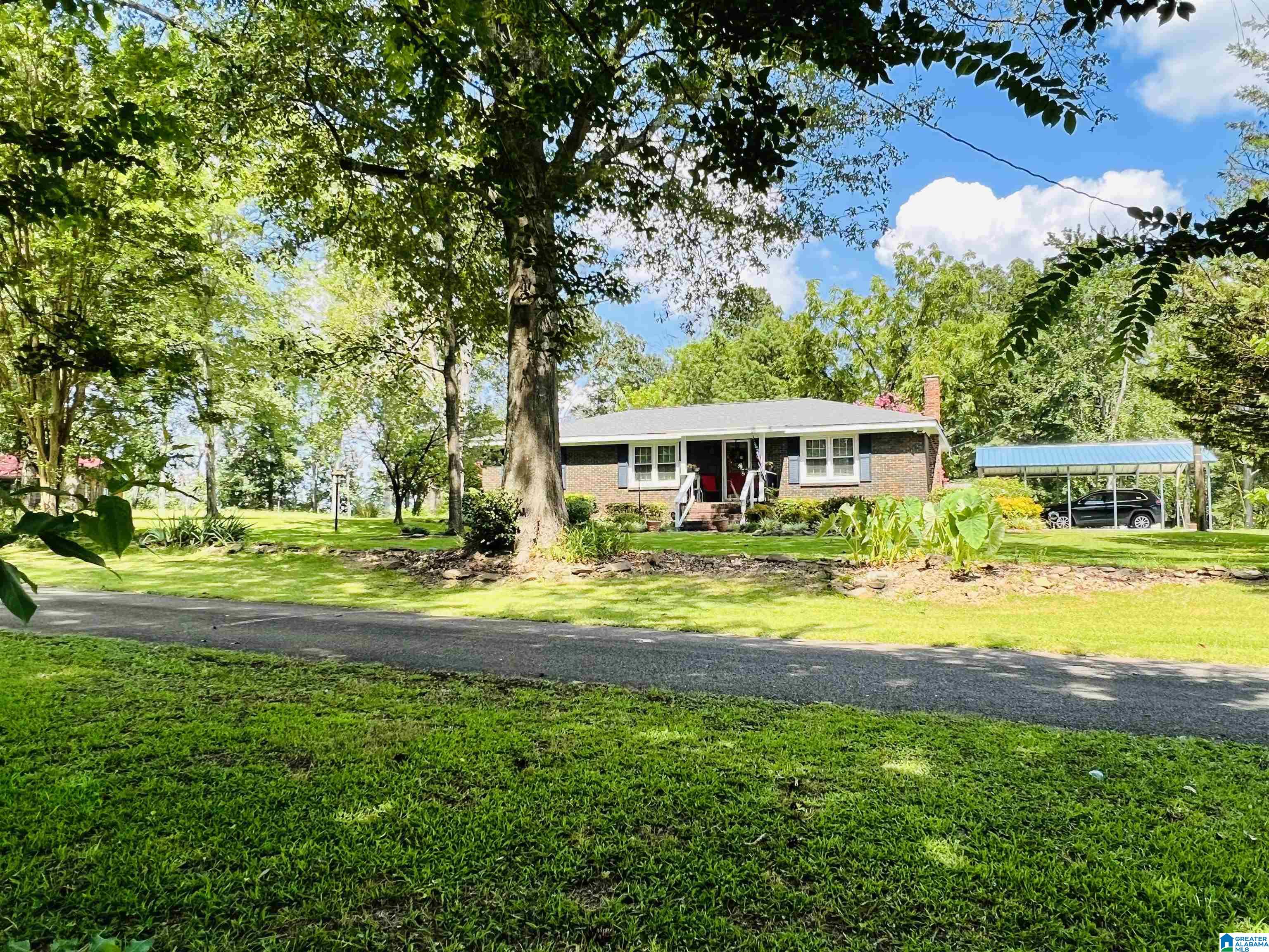 7123 Cumby Greer Road Quinton, AL 35130 - Photo 6 of 40