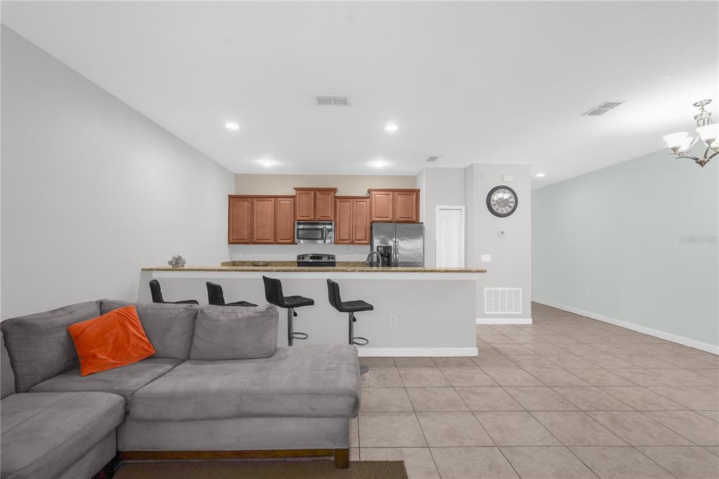 2935 Buccaneer Palm Road Kissimmee, FL 34747 - Photo 7 of 21