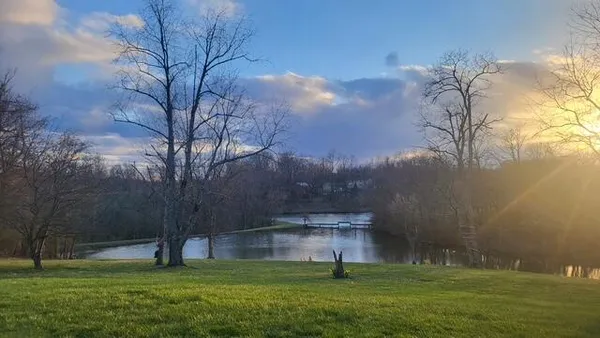 $145,000 | 8106 Camp Ernst Road, Burlington, KY 41005
