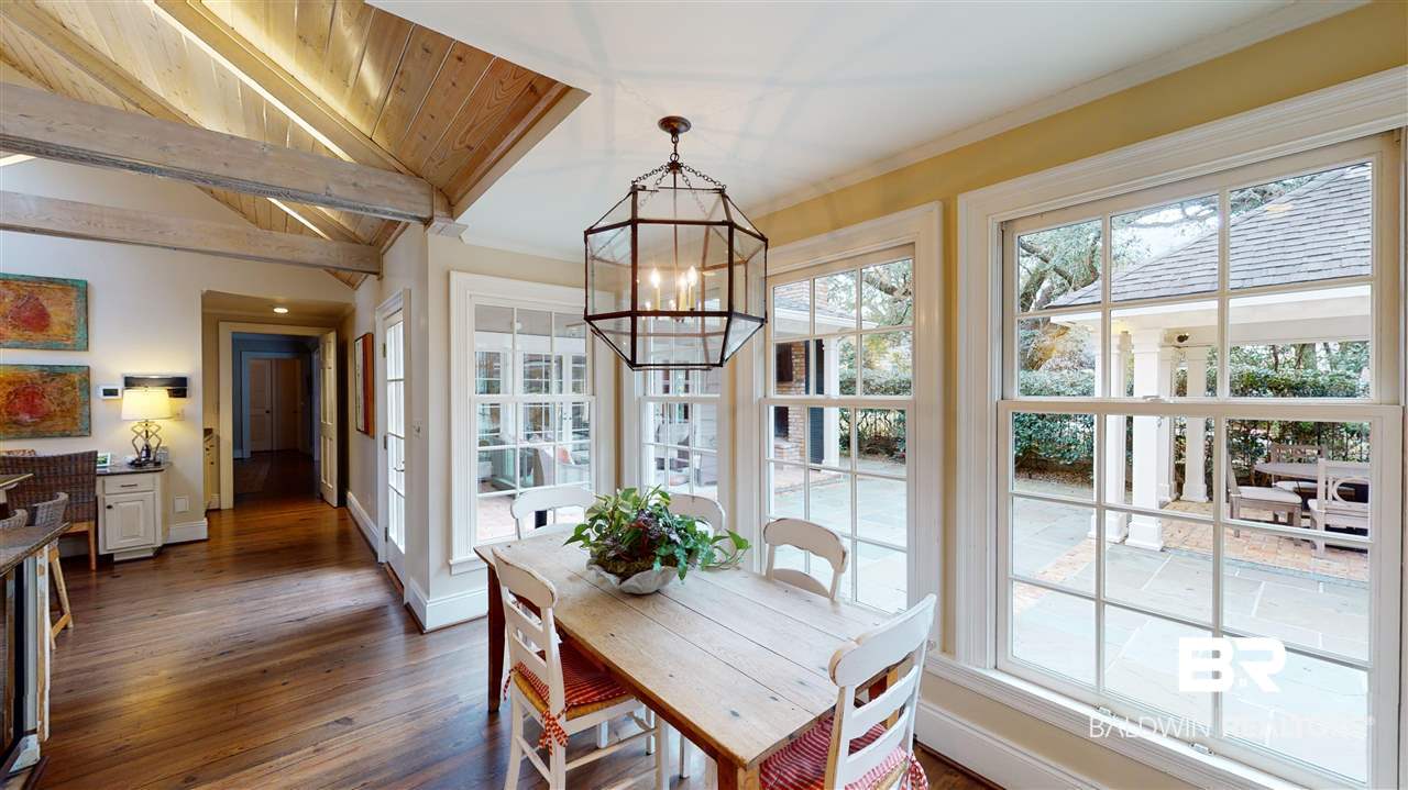 61 Marston Lane Mobile, AL 36608 - Photo 18 of 43