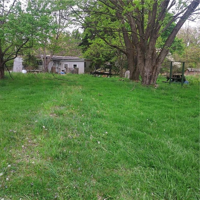 118 Coaltown Road Slippery Rock, PA 16057 - Photo 2 of 11 Gallery Image 2