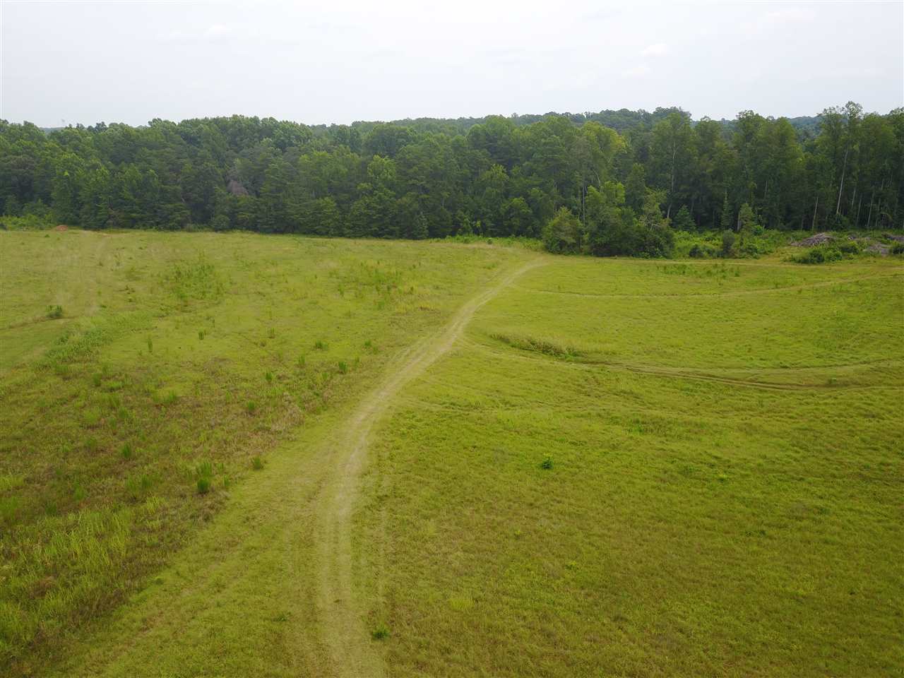 610 Buck Shoals Road Gaffney, SC 29341 - Photo 1 of 1