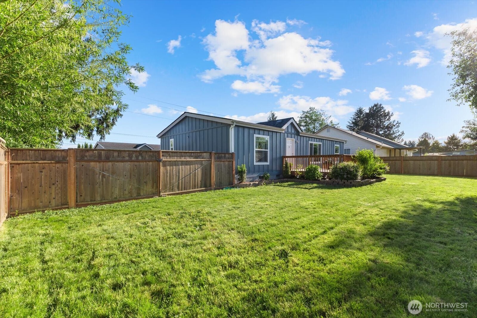 1018 Cook Road Sedro-Woolley, WA 98284 - Photo 27 of 29