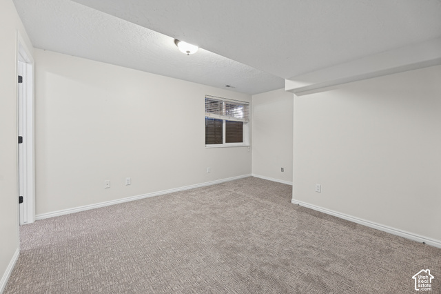 10664 Trail Ridge Circle Sandy, UT 84092 - Photo 51 of 113 Recessed window with white blinds