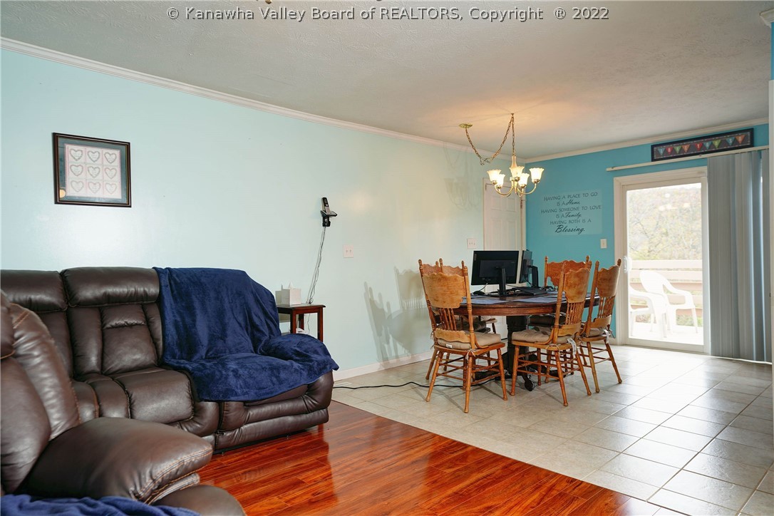 128 Stoffel Road Elkview, WV 25071 - Photo 6 of 27 Gallery Image 6