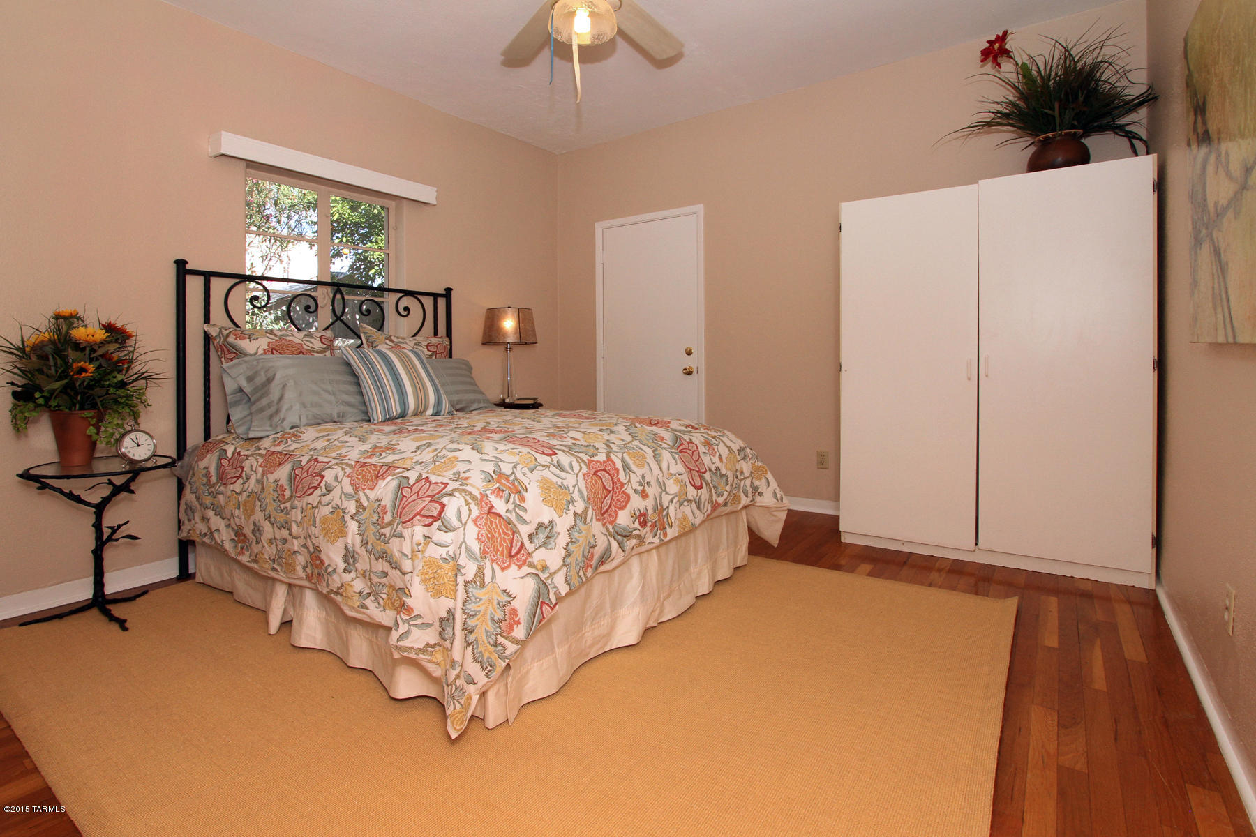 2030 East Spring Street Tucson, AZ 85719 - Photo 14 of 23