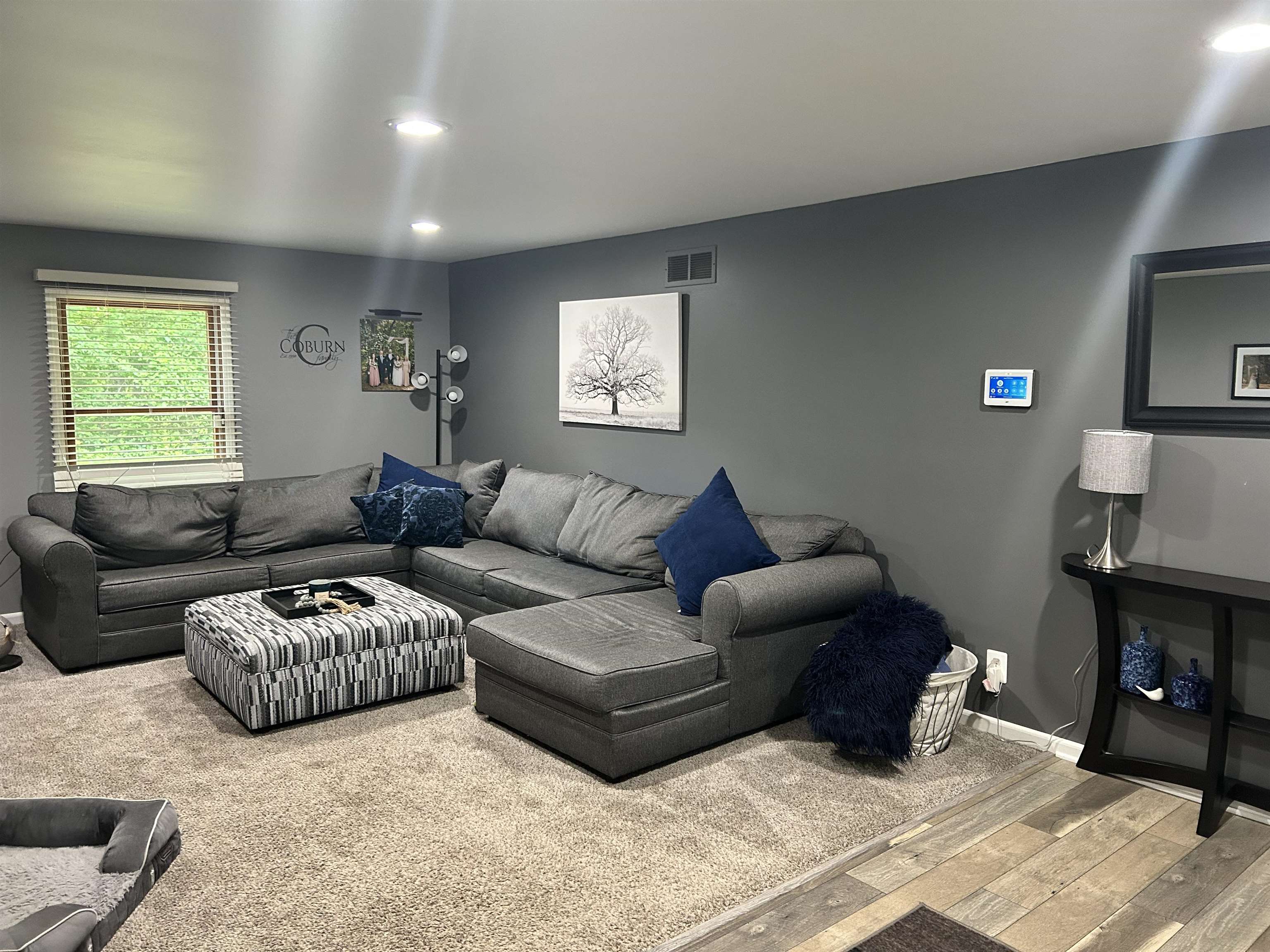 4550 Hummer Lake Road Ortonville, MI 48462 - Photo 47 of 60