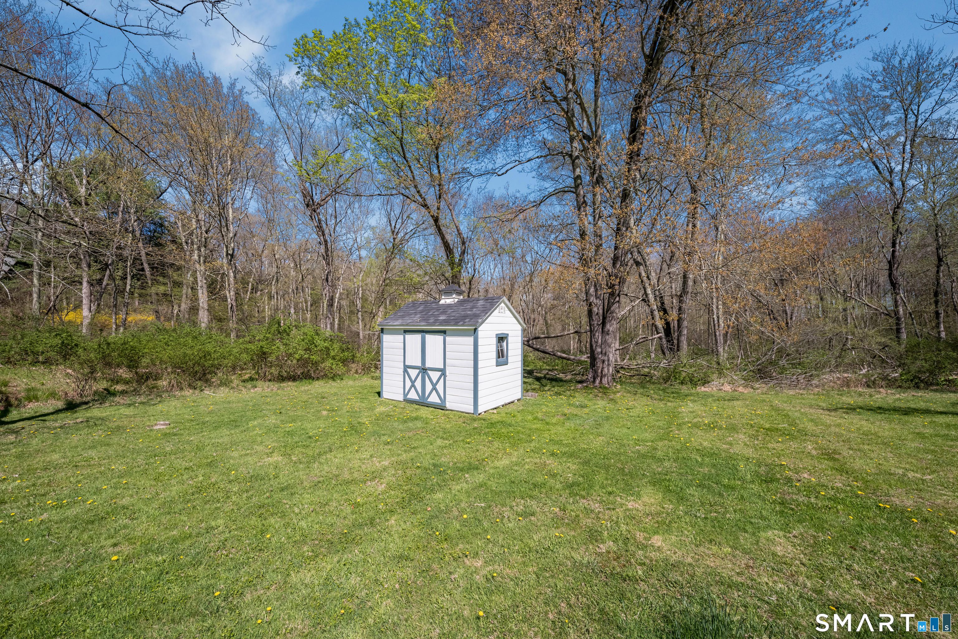 50 Ledge Hill Road Guilford, CT 06437 - Photo 32 of 36