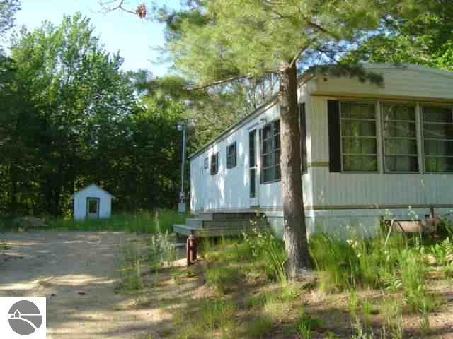 7710 West Walker Road Manton, MI 49663 - Photo 5 of 5 1664379-4.JPG