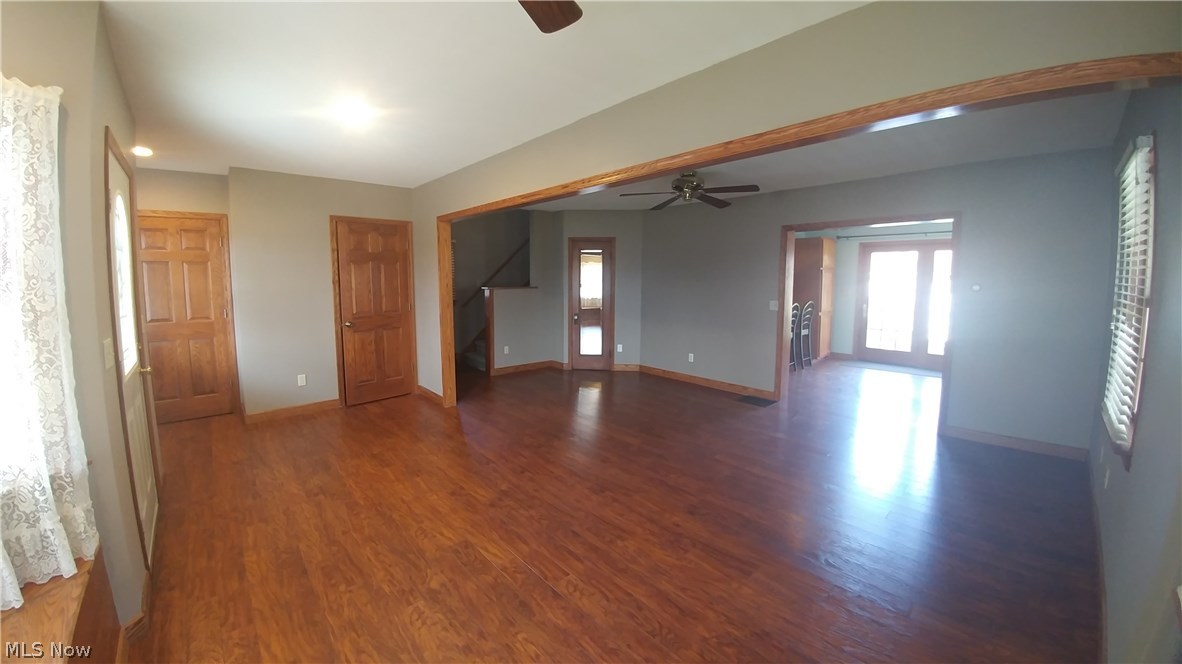 7110 Depot Road Ashtabula, OH 44004 - Photo 8 of 20