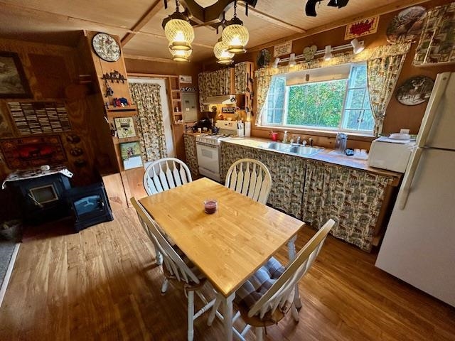 3755 Gee Hill Road Royalton, VT 05068 - Photo 11 of 21 Gallery Image 11