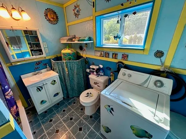 $160,000 | 3755 Gee Hill Road, Royalton, VT 05068