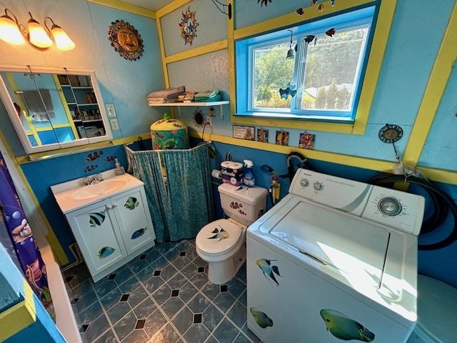 3755 Gee Hill Road Royalton, VT 05068 - Photo 15 of 21 Gallery Image 15