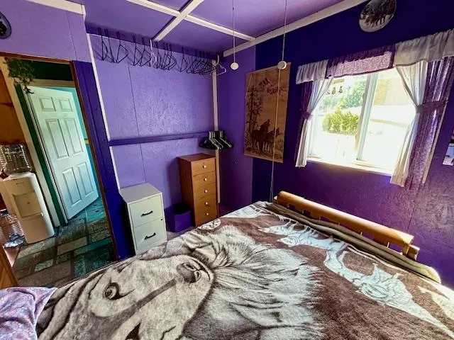 $178,000 | 3755 Gee Hill Road, Royalton, VT 05068