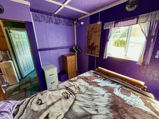 3755 Gee Hill Road Royalton, VT 05068 - Photo 17 of 21 Gallery Image 17