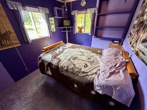 $160,000 | 3755 Gee Hill Road, Royalton, VT 05068