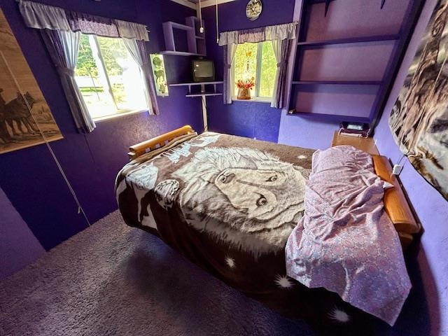 3755 Gee Hill Road Royalton, VT 05068 - Photo 18 of 21 Gallery Image 18