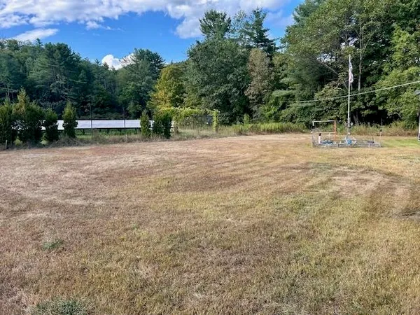 $160,000 | 3755 Gee Hill Road, Royalton, VT 05068