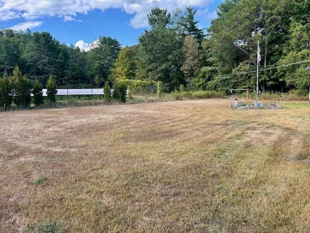 3755 Gee Hill Road Royalton, VT 05068 - Photo 20 of 21 Gallery Image 20