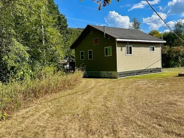 $160,000 | 3755 Gee Hill Road, Royalton, VT 05068