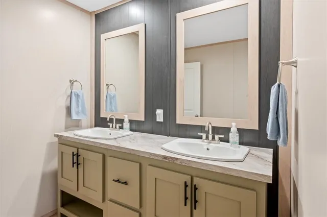 $214,900 | 1144 Cypress Street, Darien, GA 31305