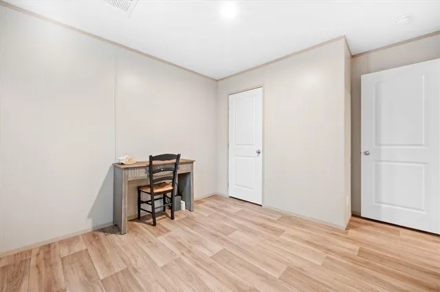 $214,900 | 1144 Cypress Street, Darien, GA 31305